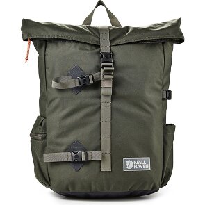 Fjällräven Vardag 25 L Plecak turystyczny 45 cm