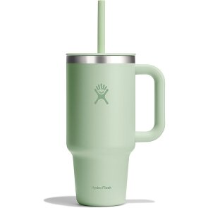 Hydro Flask Kubek do picia All Around 945 ml