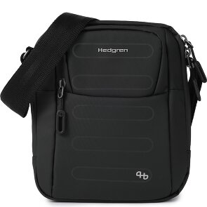 Hedgren Comby Performance Torba na ramię Ochrona RFID 18.5 cm