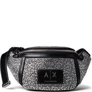 Armani Exchange Alice Torba na ramię 25 cm