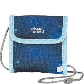 School-Mood Torba na klatkę piersiową 11 cm