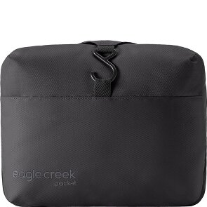 Eagle Creek Pack-It Reveal Kosmetyczka 25 cm