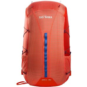 Tatonka Skill 30 Plecak 55 cm