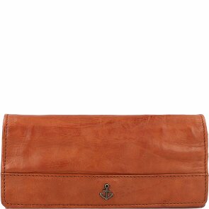 Harbour 2nd Marina Wallet Leather 18 cm