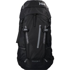 Helly Hansen Resistor 45 Plecak trekkingowy 56 cm