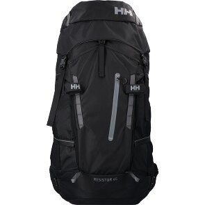 Helly Hansen Resistor 45 Plecak trekkingowy 56 cm