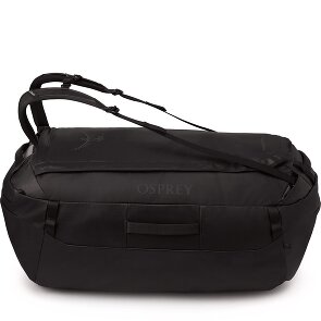Osprey Transporter 120 Torba podróżna Weekender 82 cm