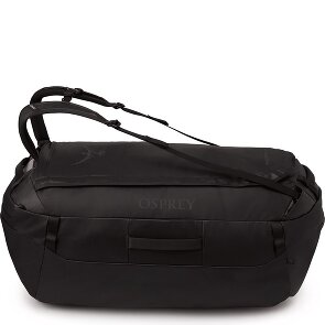 Osprey Transporter 120 Torba podróżna Weekender 82 cm