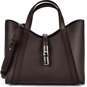 Furla Goccia Shopper Bag S Skóra 28 cm