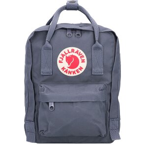 Fjällräven Kanken 16 Plecak 29 cm