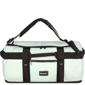 Bench Torba podróżna Weekender 55 cm
