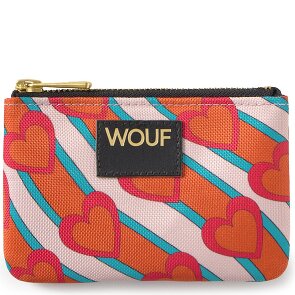 Wouf Daily Torba kosmetyczna 13 cm