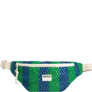 Wouf Saszetka 32 cm