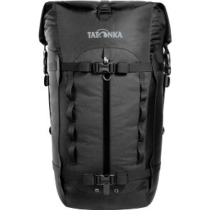 Tatonka Rapid 35 Plecak turystyczny 61 cm