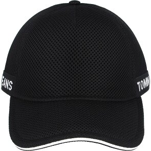 Tommy Hilfiger Jeans TJM Sport Elevated Czapka z daszkiem 26 cm