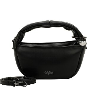 Buffalo Soft Soft Mini Torba Handbag 16 cm Buffalo Soft Soft Mini Torba Handbag 16 cm
