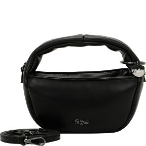 Buffalo Soft Soft Mini Torba Handbag 16 cm
