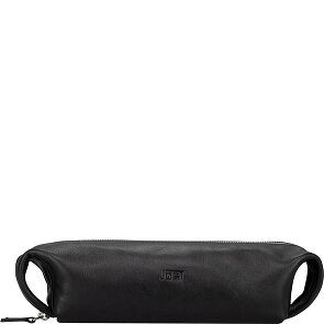 Jost Odense Piórnik Skórzany 18 cm