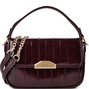 DKNY Willa Torba na ramię Skóra 20.5 cm