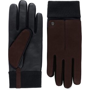 Roeckl Classic Copenhagen Touch Gloves Leather