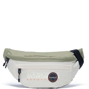 Napapijri H-Curver Saszetka 22 cm Napapijri H-Curver Saszetka 22 cm