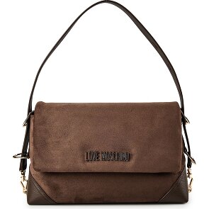 Love Moschino Torba na ramię 32 cm