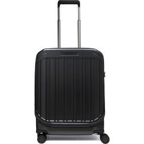 Piquadro PQ-Light 4 kółka Walizka 55 cm