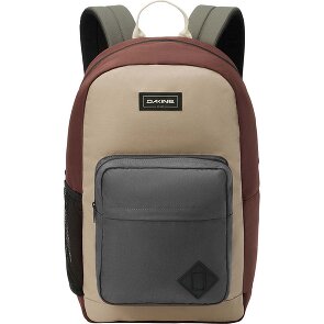 Dakine 365 28L Plecak 49 cm Komora na laptopa