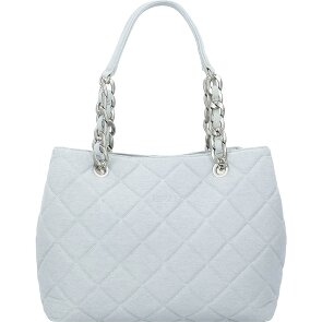 Replay Torba na ramię 40 cm