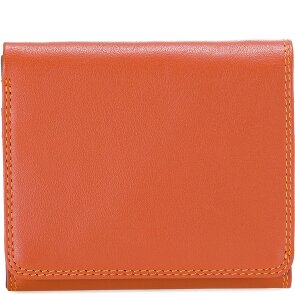 Mywalit Taca Portmonetka Portfel skórzany 10 cm