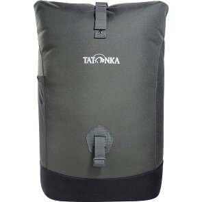 Tatonka Grip Rolltop Pack 25 Plecak 50 cm Komora na laptopa