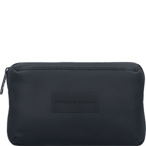 Porsche Design Urban Eco Torba kosmetyczna Skórzany 21 cm
