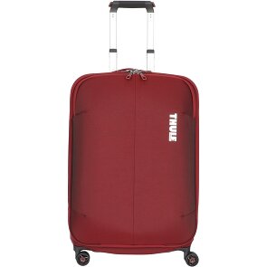Thule Subterra wózek 4-kołowy 63 cm
