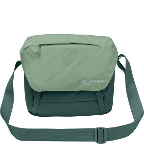 Vaude Rom III Torba na ramię S 24 cm