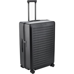 Porsche Design PD Voyager 4 kółka Walizka L 78 cm