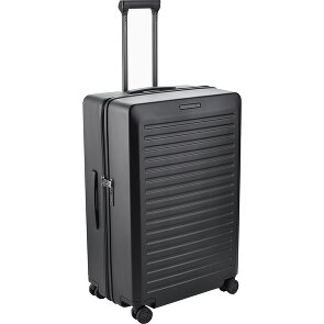 Porsche Design Voyager 4 kółka Walizka L 78 cm