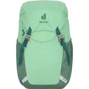 Deuter Junior Plecak dla dzieci 41 cm