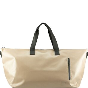 Jost Tolja Torba podróżna Weekender 52 cm