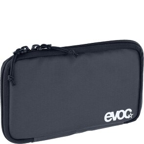 Evoc Portfel podróżny 23 cm