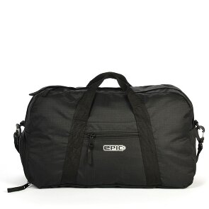Epic Essentials Foldable Holdall 46 cm