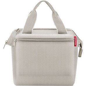 reisenthel Allrounder Handbag 22 cm