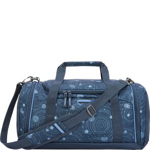 coocazoo Torba sportowa 42 cm
