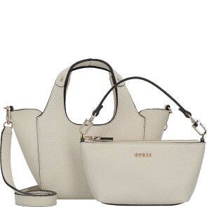 Guess Calista Torba 24 cm