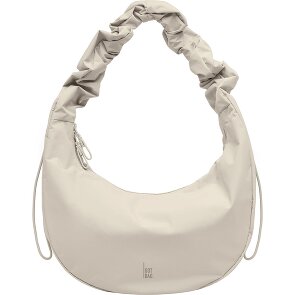 GOT BAG Moon Bag Torba na ramię 40 cm