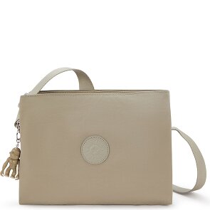 Kipling Elevated Fabya Torba na ramię 26 cm