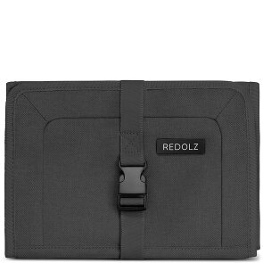 Redolz Essentials 12 kosmetyczka / rolka kosmetyczna26 cm z możliwością zawieszenia