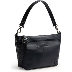 The Chesterfield Brand Zarita Torba na ramię Skóra 22 cm