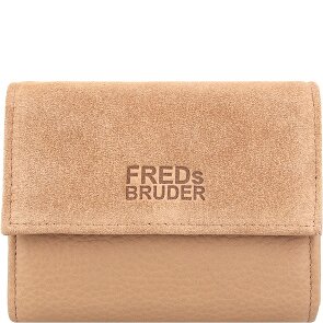 FredsBruder Sually Portfel 12 cm