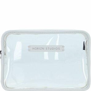 Horizn Studios Torba kosmetyczna 6 cm