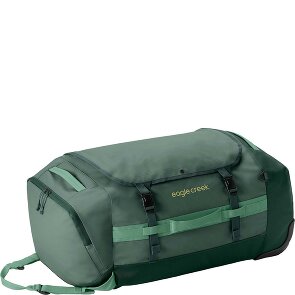 Eagle Creek Cargo Hauler 110 L 2 kółka Torba podróżna 77 cm